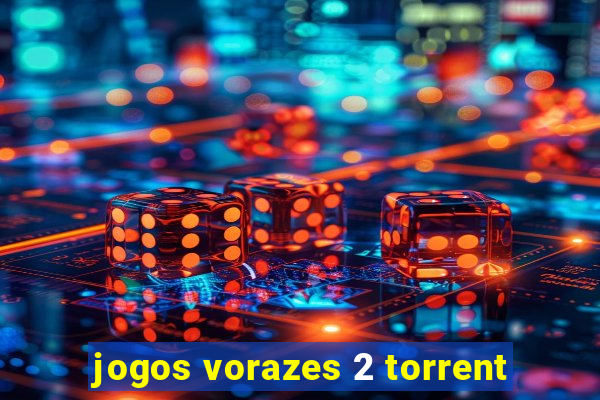 jogos vorazes 2 torrent